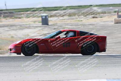 media/Jul-27-2025-Speed Ventures (Sun) [[de5a9b1e32]]/Black Group/Off-ramp/